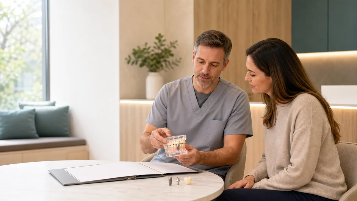 teeth implants near me cost teeth implants near me cost