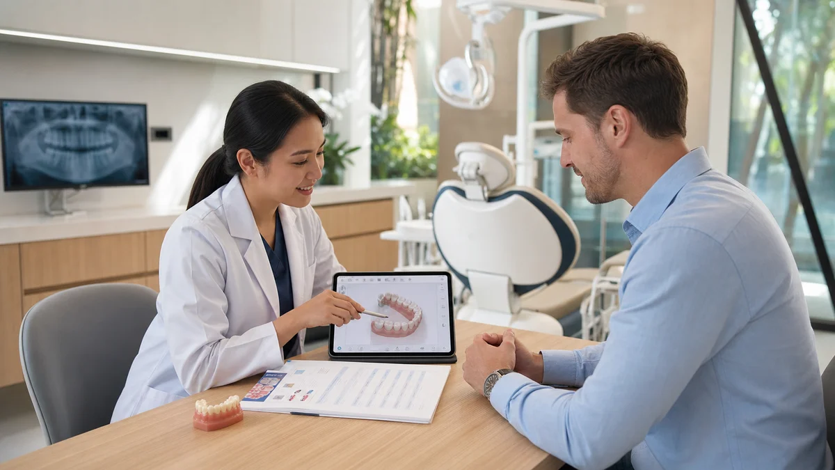 thailand dentist price list thailand dentist price list