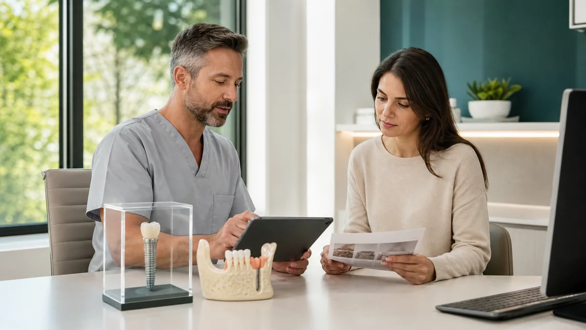top rated dental implants near me top rated dental implants near me