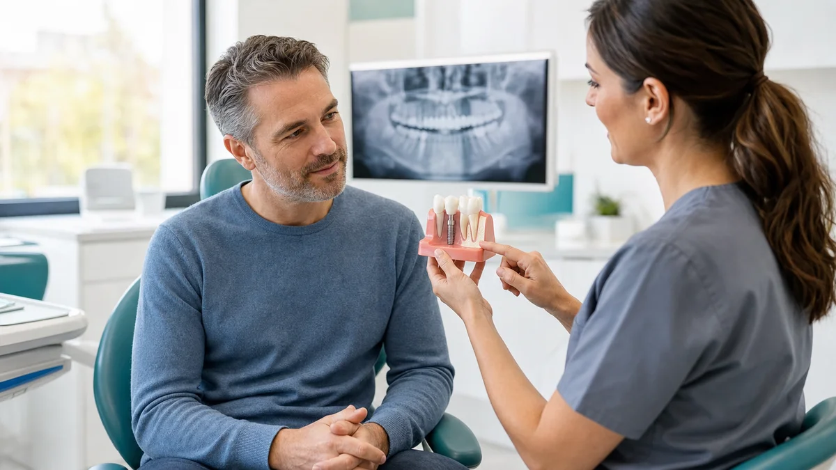 true cost of dental implants true cost of dental implants