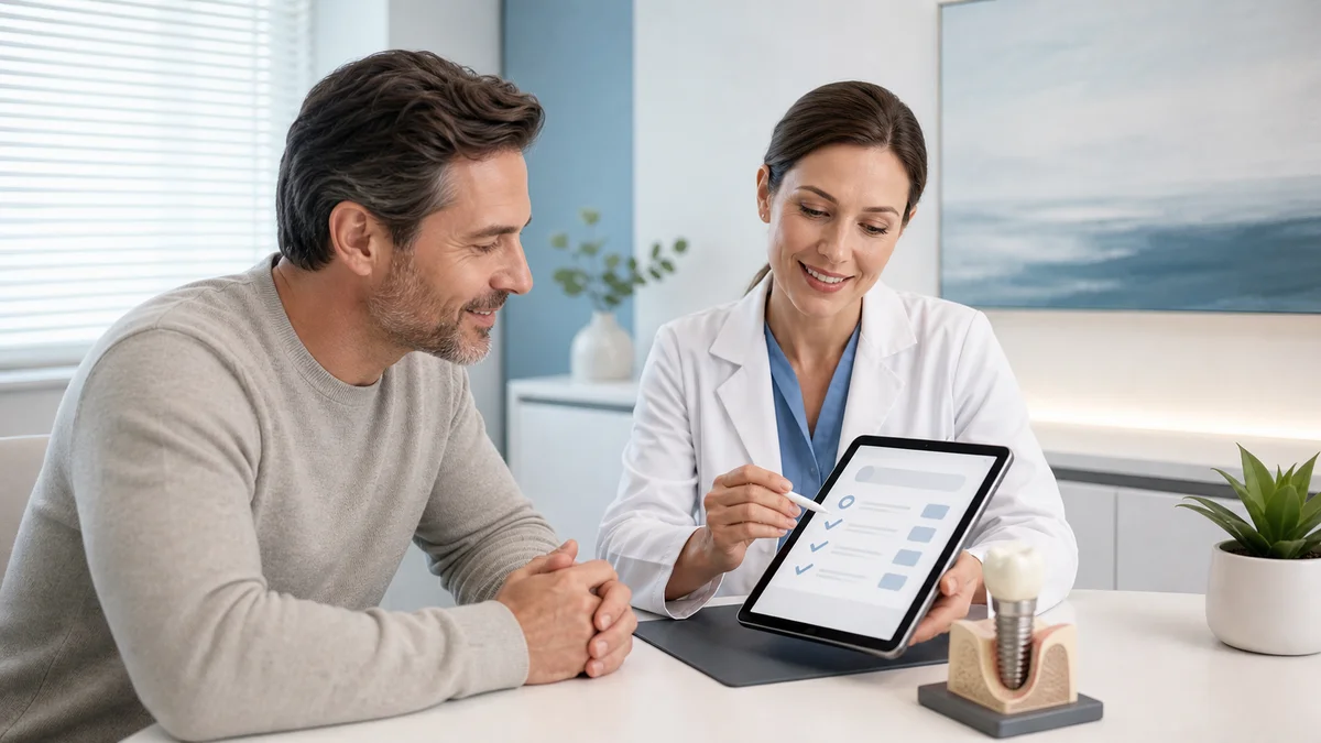 united concordia dental implant coverage united concordia dental implant coverage