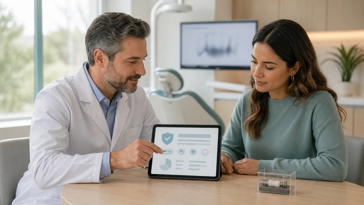 unitedhealthcare dental implant coverage unitedhealthcare dental implant coverage