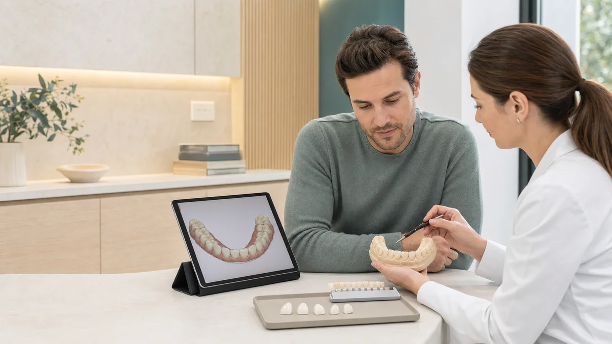 veneers bottom teeth cost veneers bottom teeth cost