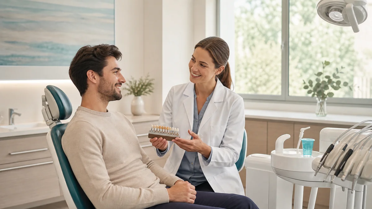 zahnbleaching in der nähe zahnbleaching in der nähe