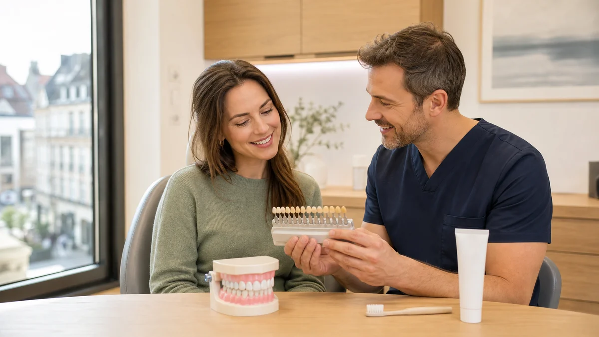 zähne weiß ohne bleaching zähne weiß ohne bleaching