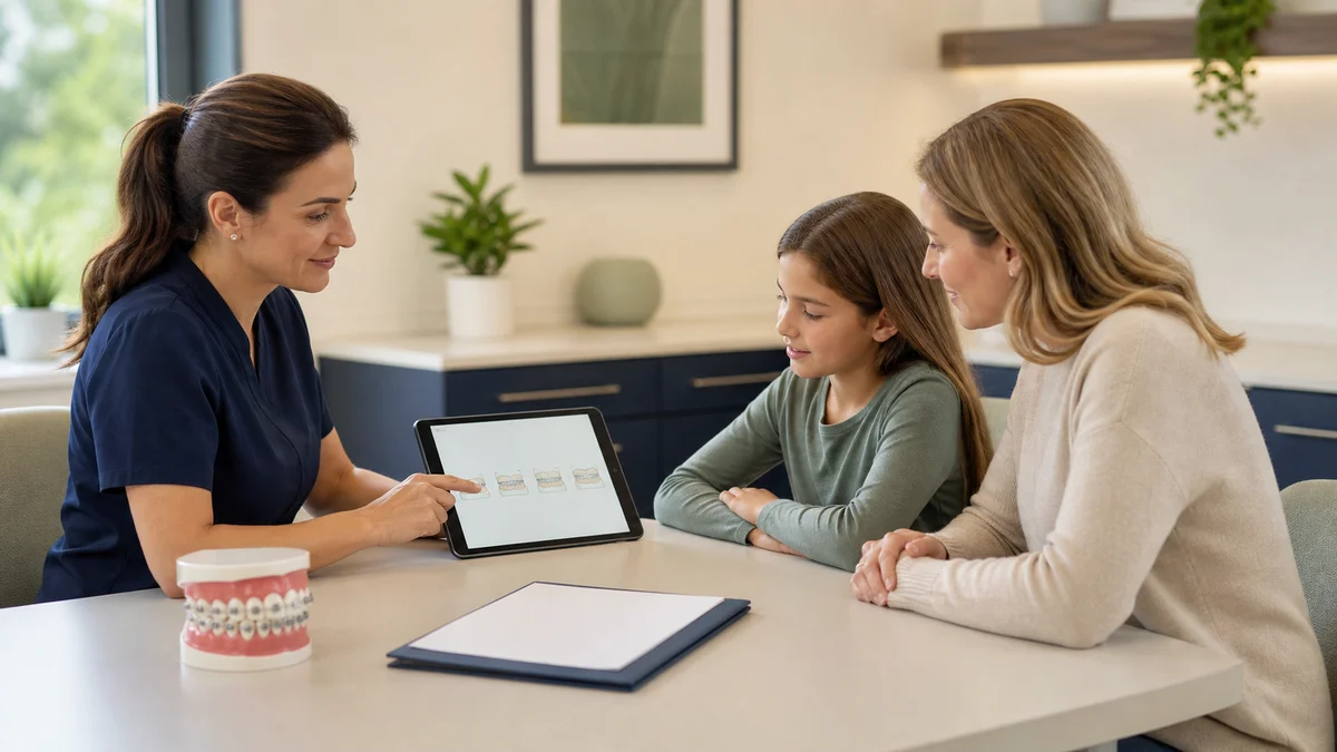 zahnspange kosten bei kindern zahnspange kosten bei kindern
