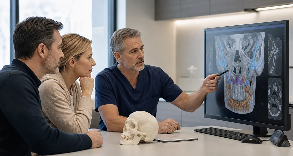 zygomatic dental implants near me zygomatic dental implants near me