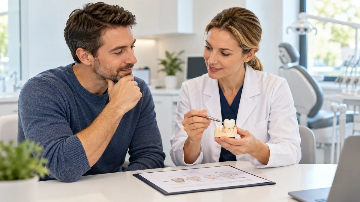 provisorium gebrochen kleben provisorium gebrochen kleben